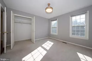 1099 Armstrong Ct, Wayne, PA 19087 - Photo 32