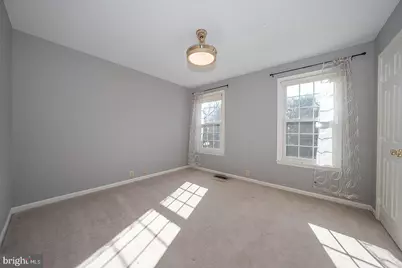 1099 Armstrong Court, Tredyffrin, PA 19087 - Photo 30