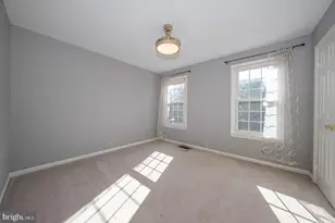 1099 Armstrong Ct, Wayne, PA 19087 - Photo 30