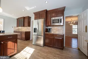 1099 Armstrong Ct, Wayne, PA 19087 - Photo 12