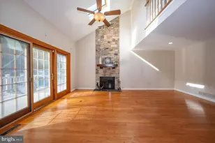 1099 Armstrong Ct, Wayne, PA 19087 - Photo 16