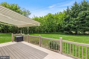 1099 Armstrong Ct, Wayne, PA 19087 - Photo 44