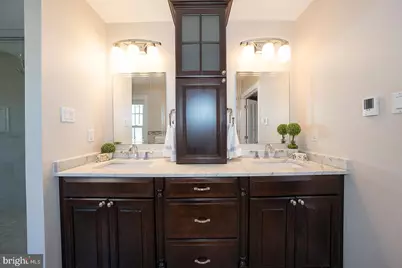 1099 Armstrong Court, Tredyffrin, PA 19087 - Photo 26