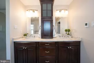 1099 Armstrong Ct, Wayne, PA 19087 - Photo 26