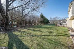 1099 Armstrong Ct, Wayne, PA 19087 - Photo 46