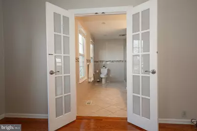 1099 Armstrong Court, Tredyffrin, PA 19087 - Photo 28