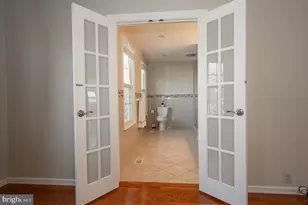 1099 Armstrong Ct, Wayne, PA 19087 - Photo 28