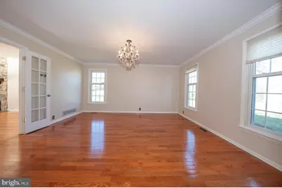 1099 Armstrong Court, Tredyffrin, PA 19087 - Photo 18