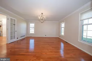 1099 Armstrong Ct, Wayne, PA 19087 - Photo 18