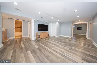 1099 Armstrong Court, Tredyffrin, PA 19087 - Photo 38