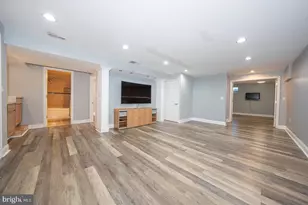 1099 Armstrong Ct, Wayne, PA 19087 - Photo 38