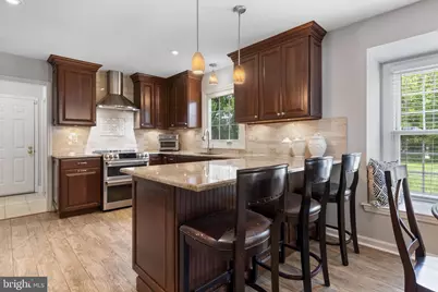 1099 Armstrong Court, Tredyffrin, PA 19087 - Photo 6