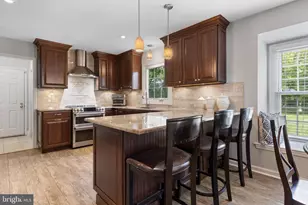 1099 Armstrong Ct, Wayne, PA 19087 - Photo 6