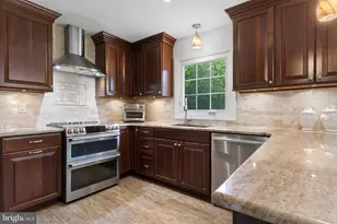 1099 Armstrong Ct, Wayne, PA 19087 - Photo 8