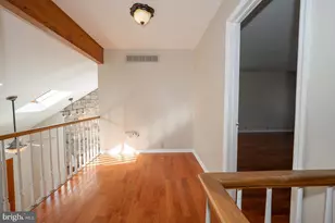 1099 Armstrong Ct, Wayne, PA 19087 - Photo 22