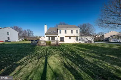 1099 Armstrong Court, Tredyffrin, PA 19087 - Photo 48