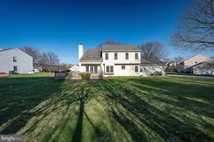 1099 Armstrong Ct, Wayne, PA 19087 - Photo 48