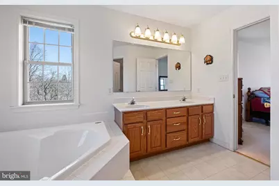 413 Church Hill Road, Landenberg, PA 19350 - Photo 14