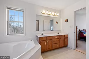 413 Church Hill Rd, Landenberg, PA 19350 - Photo 14