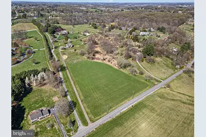 413 Church Hill Road, Landenberg, PA 19350 - Photo 28