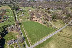 413 Church Hill Rd, Landenberg, PA 19350 - Photo 28