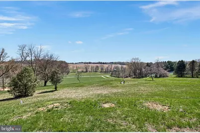 413 Church Hill Road, Landenberg, PA 19350 - Photo 2