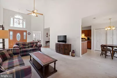 413 Church Hill Road, Landenberg, PA 19350 - Photo 6