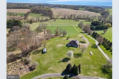 413 Church Hill Road, Landenberg, PA 19350 - Photo 26