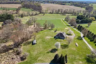 413 Church Hill Rd, Landenberg, PA 19350 - Photo 26