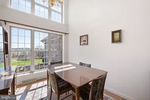 413 Church Hill Rd, Landenberg, PA 19350 - Photo 4