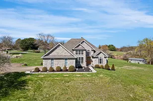 413 Church Hill Rd, Landenberg, PA 19350 - Photo 1