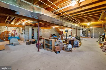 413 Church Hill Road, Landenberg, PA 19350 - Photo 20