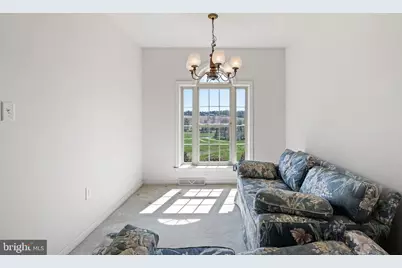 413 Church Hill Road, Landenberg, PA 19350 - Photo 16