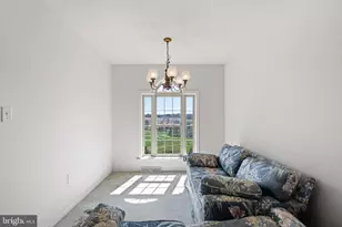 413 Church Hill Rd, Landenberg, PA 19350 - Photo 16