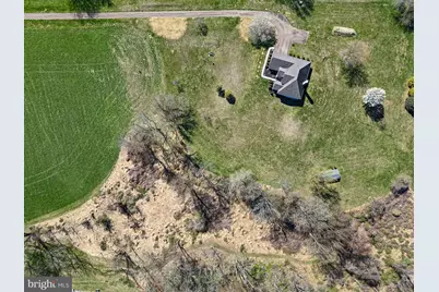 413 Church Hill Road, Landenberg, PA 19350 - Photo 30