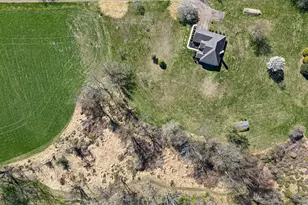 413 Church Hill Rd, Landenberg, PA 19350 - Photo 30