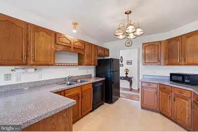 413 Church Hill Road, Landenberg, PA 19350 - Photo 10