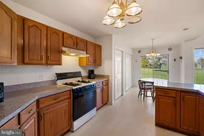 413 Church Hill Road, Landenberg, PA 19350 - Photo 8