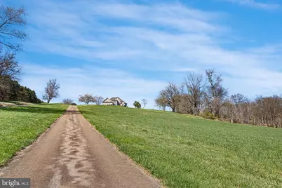 413 Church Hill Road, Landenberg, PA 19350 - Photo 32
