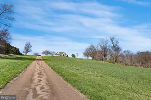 413 Church Hill Rd, Landenberg, PA 19350 - Photo 32