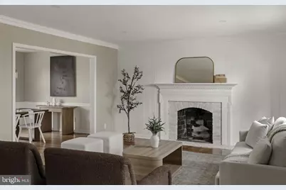 1760 Forge Mountain Drive, Phoenixville, PA 19460 - Photo 4