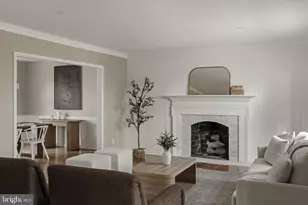 1760 Forge Mountain Dr, Phoenixville, PA 19460 - Photo 4