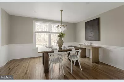 1760 Forge Mountain Drive, Phoenixville, PA 19460 - Photo 26