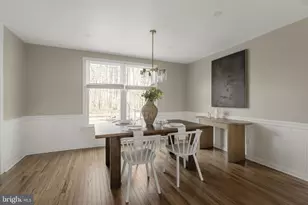 1760 Forge Mountain Dr, Phoenixville, PA 19460 - Photo 26