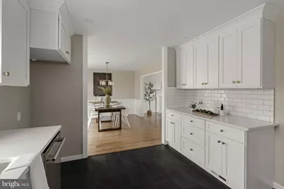 1760 Forge Mountain Drive, Phoenixville, PA 19460 - Photo 20