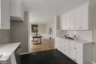 1760 Forge Mountain Dr, Phoenixville, PA 19460 - Photo 20