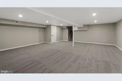 1760 Forge Mountain Drive, Phoenixville, PA 19460 - Photo 40