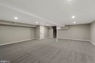 1760 Forge Mountain Dr, Phoenixville, PA 19460 - Photo 40