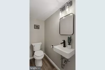 1760 Forge Mountain Drive, Phoenixville, PA 19460 - Photo 38