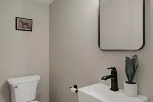 1760 Forge Mountain Dr, Phoenixville, PA 19460 - Photo 38